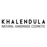 KHALENDULA COSMETIC