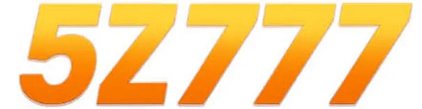 5Z777