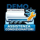 Demo elettrodomestici assistenza condizionatori
