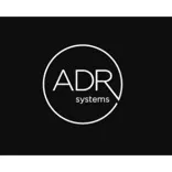 ADR Systems