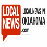 Local News in Oklahoma