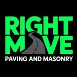 Right Move Paving & Masnory