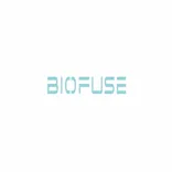Biofuse .