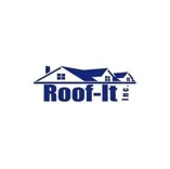 Roof-It, Inc.