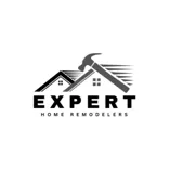 Expert Home Remodelers