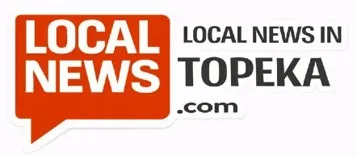 Local News in Topeka