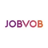 Jobvob