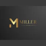Miller Electrical Contracting & Construction