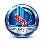 Dubai Electronics Repair