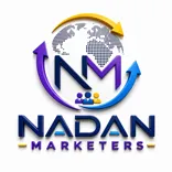 Nadan Marketers