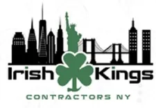 IrishKings Contractors NY