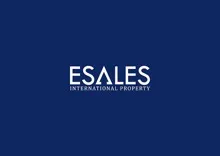 Esales Overseas Property - Buy Or Sell Overseas Property Online