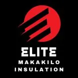 Elite Makakilo Insulation