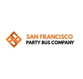 San Francisco Party Bus Company