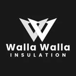 Walla Walla Insulation