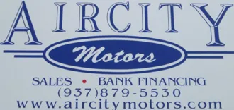Air City Motors