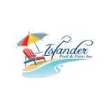Islander Pool & Patio