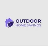 Outdoor Savings Program