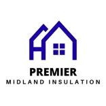 Premier Midland Insulation