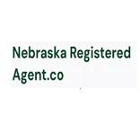 Nebraska Registered Agent.co