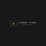 Cour Pin Services
