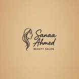 Sanaa Ahmed Beauty Salon