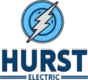Hurst Electric LLC