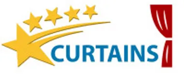 Five Star Curtains and Upholstery 
