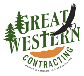 Great Western Contracting Design & Consulting Services LLC