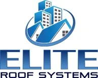Elite Roof Systems