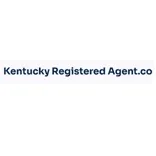 Kentucky Registered Agent.co