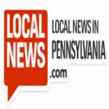 Local News in Pennsylvania