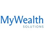 My Wealth Solutions