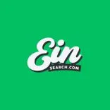 Employment Lawyer London
