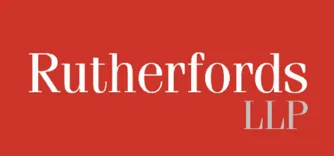  Rutherfords LLP