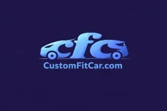CustomFitCar