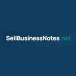 SellBusinessNotes.net