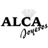 ALCA JOYEROS