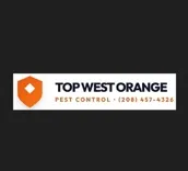 Top West Orange Pest Control