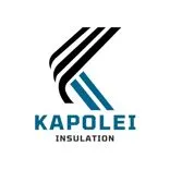 Kapolei Insulation