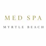 Med Spa Myrtle Beach