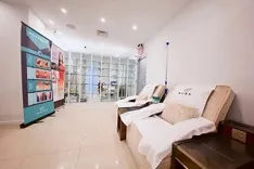 Grand Central Medspa 曼哈頓中央醫美