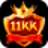 11KK