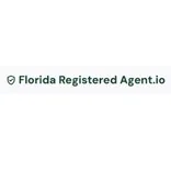 Florida Registered Agent.io