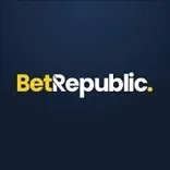 Betrepublic Casino