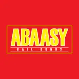 Abaasy Bail Bonds