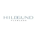 Hildgund Jewelry