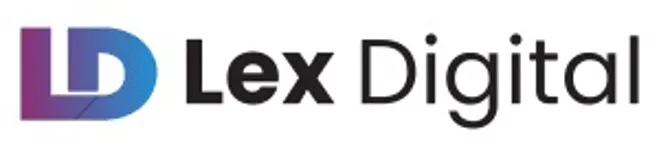 Lex Digital