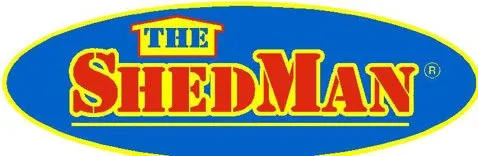 The Shed Man