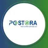 Pestora Pest Control Services LLC